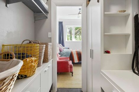 Photo of property in Ambassador Flats, 1/7 Maurice Terrace, Te Aro, Wellington, 6011