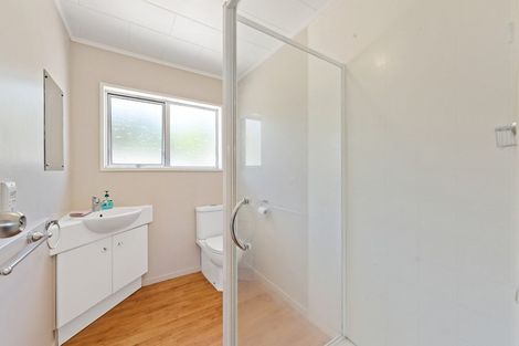 Photo of property in 2b Moorea Place, Mount Maunganui, 3116