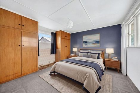 Photo of property in 189 Colombo Road, Masterton, 5810