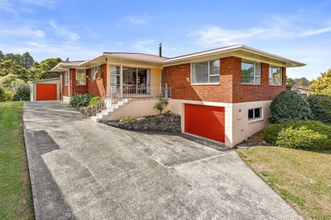 Photo of property in 4 Millstream Place, Warkworth, 0910
