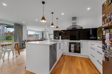 Photo of property in 16 Briar Crescent, Alexandra, 9320