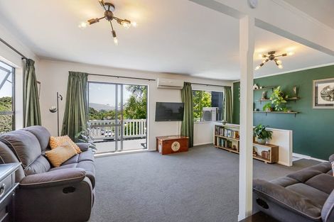 Photo of property in 29 Mamaku Street, Paraparaumu, 5032