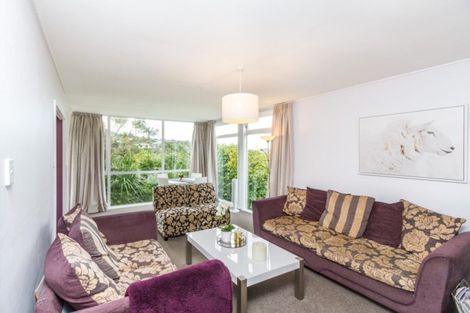 Photo of property in 1a Woodstock Terrace, Tawa, Wellington, 5028