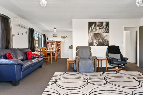 Photo of property in 2/139 Spa Road, Taupo, 3330