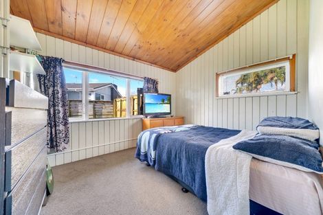 Photo of property in 32 Ingram Street, Papakura, 2110