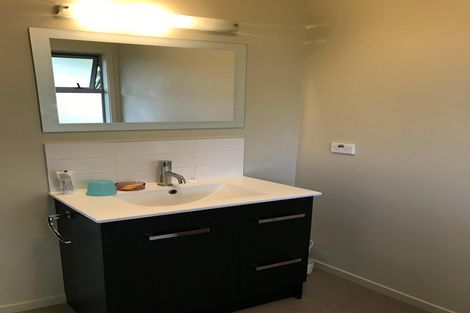 Photo of property in 7 Jenkinson Street, Waihi Beach, 3611