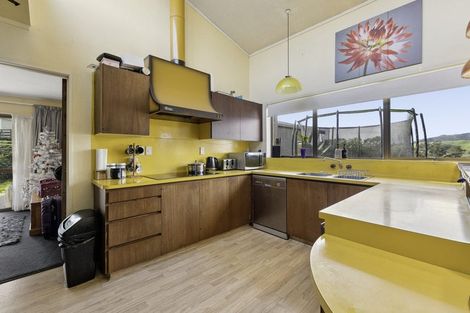 Photo of property in 5 James Road, Huntly, 3771