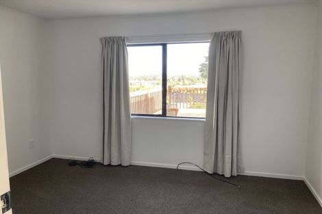 Photo of property in 11 Amerce Place, Highland Park, Auckland, 2010