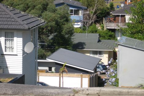 Photo of property in 1/34 Matipo Road, Mairangi Bay, Auckland, 0630