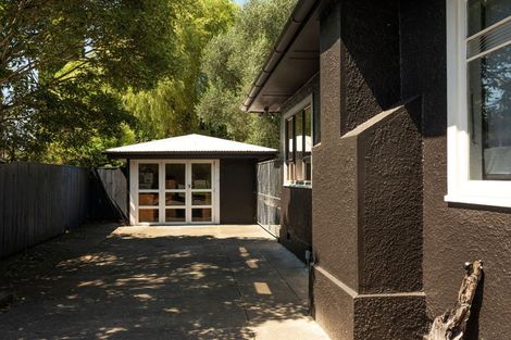 Photo of property in 113 Main Rd Clive, Clive, 4102