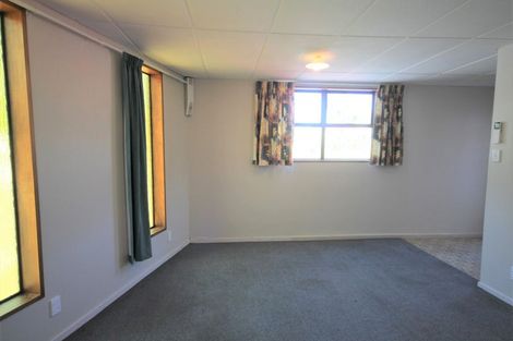 Photo of property in 221 North Road, North East Valley, Dunedin, 9010