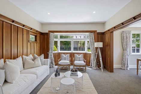 Photo of property in 14 Gosset Street, St Albans, Christchurch, 8014