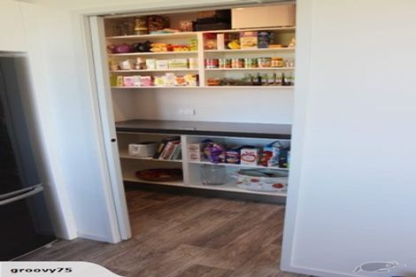 Photo of property in 412e Redcliffs Road, Kerikeri, 0294