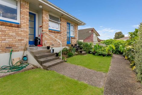 Photo of property in 1/243 Teasdale Street, Te Awamutu, 3800