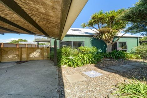 Photo of property in 436a Tremaine Avenue, Takaro, Palmerston North, 4410