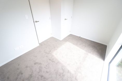 Photo of property in 76 Makamaka Lane, Albany Heights, Auckland, 0632