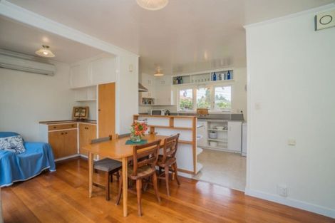 Photo of property in 902a Mount Eden Road, Three Kings, Auckland, 1024