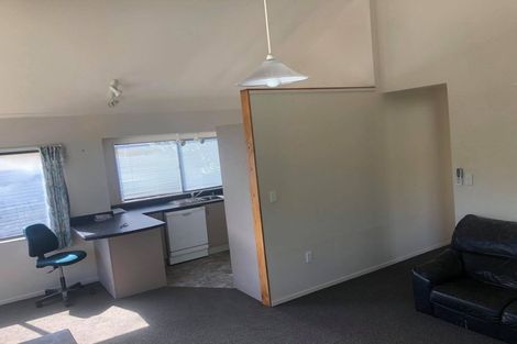 Photo of property in 46 Waiteti Road, Ngongotaha, Rotorua, 3010