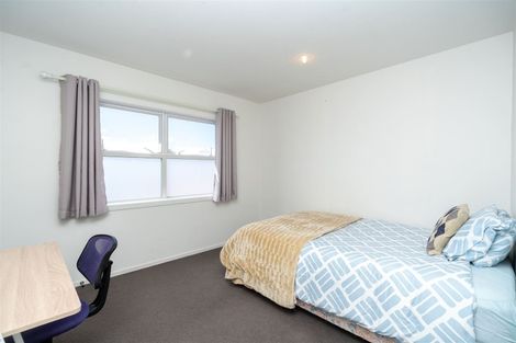 Photo of property in 3/1 June Place, Hamilton East, Hamilton, 3216