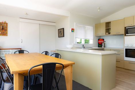 Photo of property in 36 Shrewsbury Street, Merivale, Christchurch, 8014