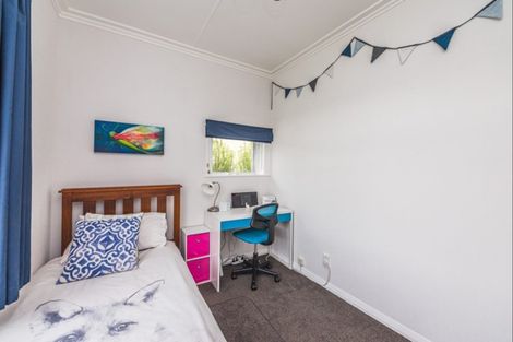 Photo of property in 20 Willis Street, Whanganui East, Whanganui, 4500