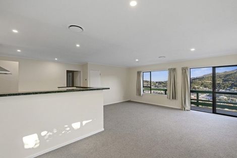 Photo of property in 72 Volga Street, Island Bay, Wellington, 6023