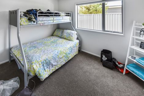 Photo of property in 3 Irishman Drive, Twizel, 7901