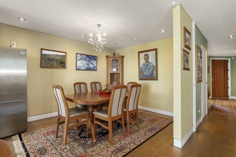 Photo of property in 5a Sixth Avenue, Tauranga, 3110