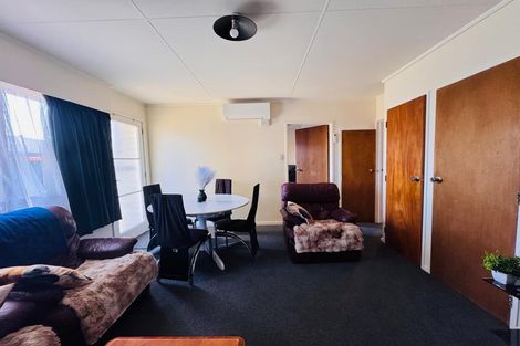 Photo of property in 447 Church Street, Palmerston North, 4410