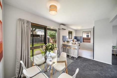 Photo of property in 15 Factory Road, Belfast, Christchurch, 8051