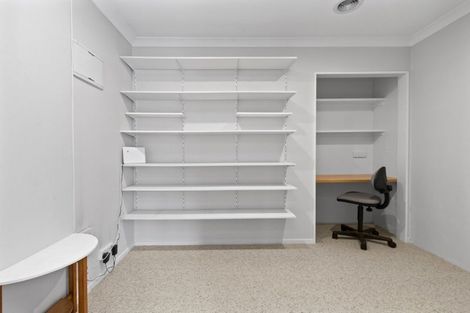 Photo of property in 29 Williamson Street, Cambridge, 3434