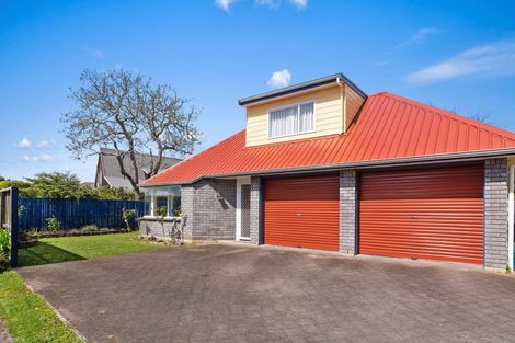 Photo of property in 17b Orchard Place, Lynmore, Rotorua, 3010