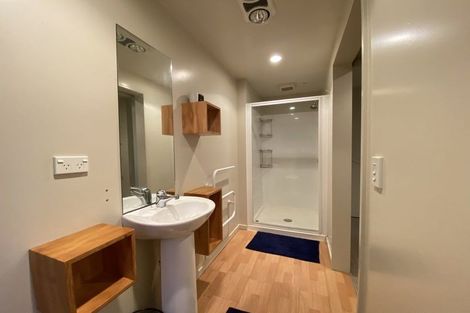 Photo of property in 7c Strawberry Lane, Fernhill, Queenstown, 9300