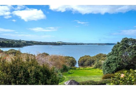 Photo of property in 7 The Lookout, Kerikeri, 0230
