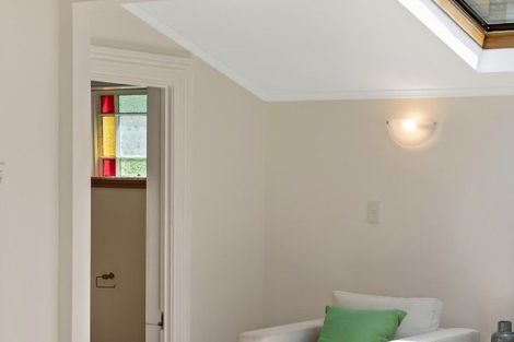 Photo of property in 12 Commercial Road, Grey Lynn, Auckland, 1021