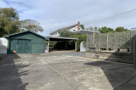 Photo of property in 8 Oraha Road, Huapai, Kumeu, 0810