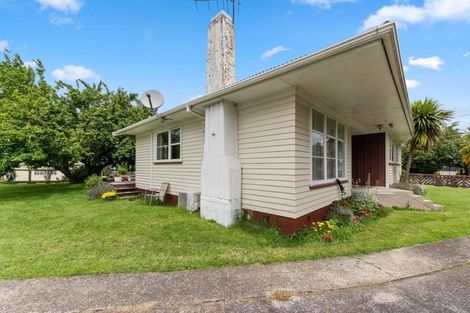 Photo of property in 20 Euan Street, Mangakakahi, Rotorua, 3015