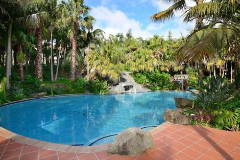 Photo of property in Santa Rosa, 9/340 Gulf Harbour Drive, Gulf Harbour, Whangaparaoa, 0930