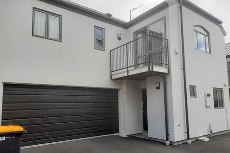 Photo of property in 18b Mona Vale Avenue, Riccarton, Christchurch, 8011