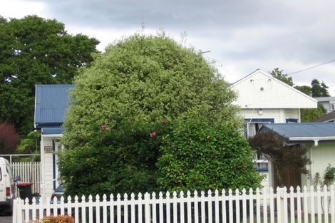 Photo of property in 3/51a Woodward Road, Mount Albert, Auckland, 1025