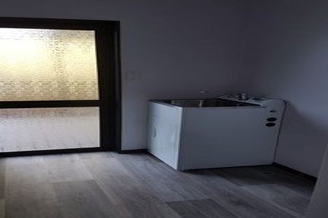 Photo of property in 17 Kiwi Avenue, Maunu, Whangarei, 0110