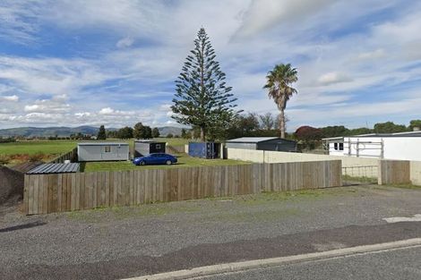 Photo of property in 6405 State Highway 2, Netherton, Paeroa, 3671