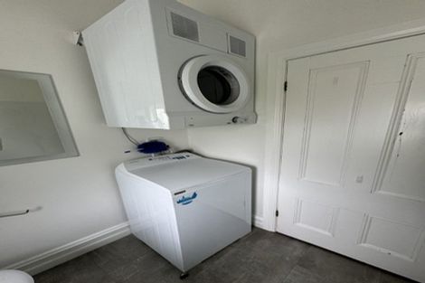 Photo of property in 3/83 Austin Street, Mount Victoria, Wellington, 6011