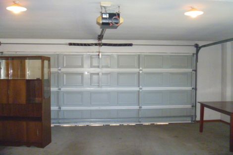 Photo of property in 59 Brandon Street, Alexandra, 9320