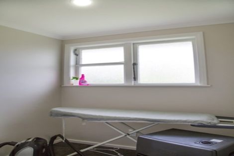 Photo of property in 104a Lake Road, Belmont, Auckland, 0622