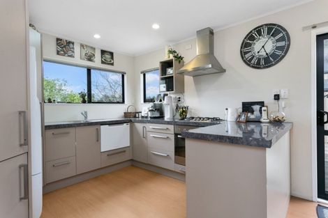 Photo of property in 592b Bruntwood Road, Tamahere, Cambridge, 3493