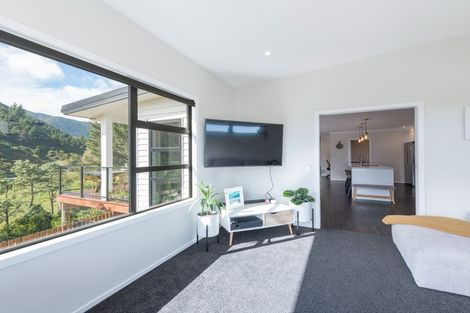 Photo of property in 21 Potteries Way, Bishopdale, Nelson, 7011