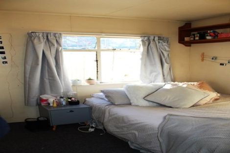 Photo of property in 8 Ethel Mcmillan Place, North Dunedin, Dunedin, 9016