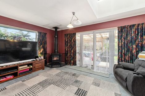 Photo of property in 66 Te Rangitautahanga Road, Turangi, 3334