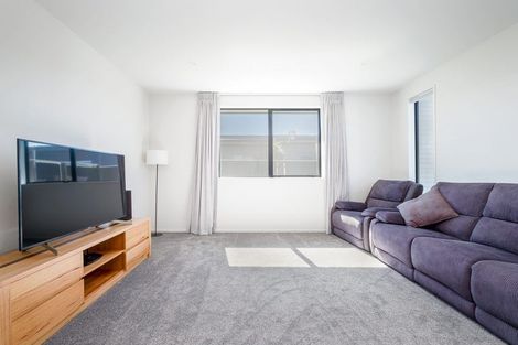 Photo of property in 40 Oates Street, Lincoln, 7608